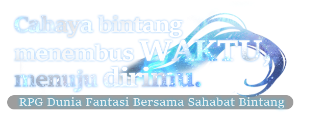 Kenangan dari cahaya bintang 13,8 miliar tahun