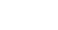 Azur Promilia