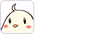 Manjuu Network Technology
