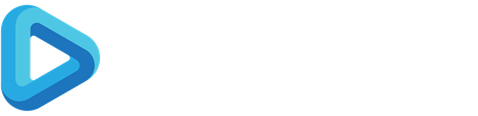 PlayPark